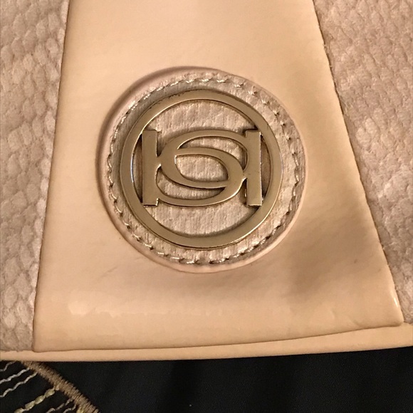 Bebe Clutch - Picture 2 of 7